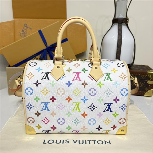 2026124175522376 130